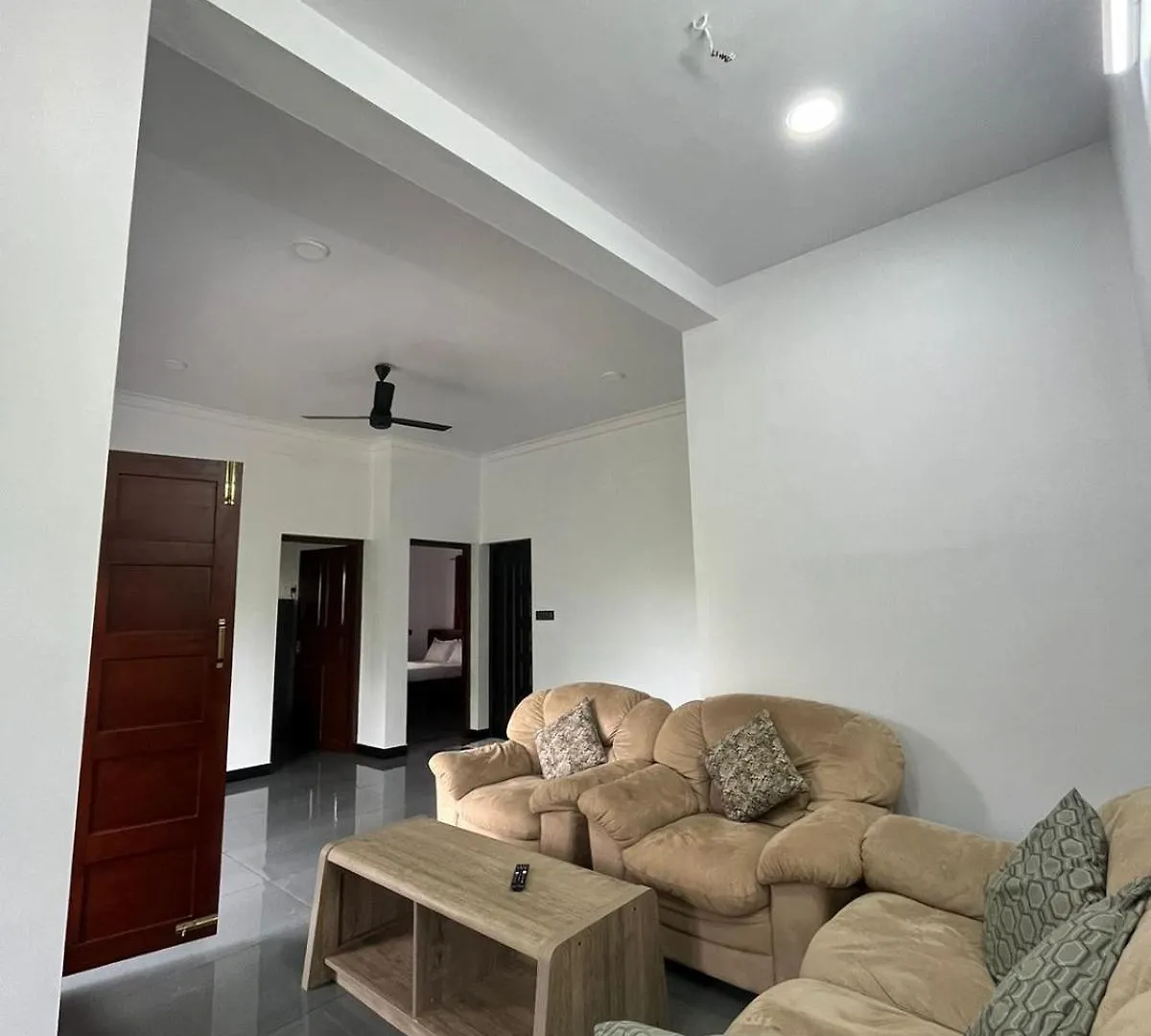 Apartamento Rajagiri Heaven Alwaye